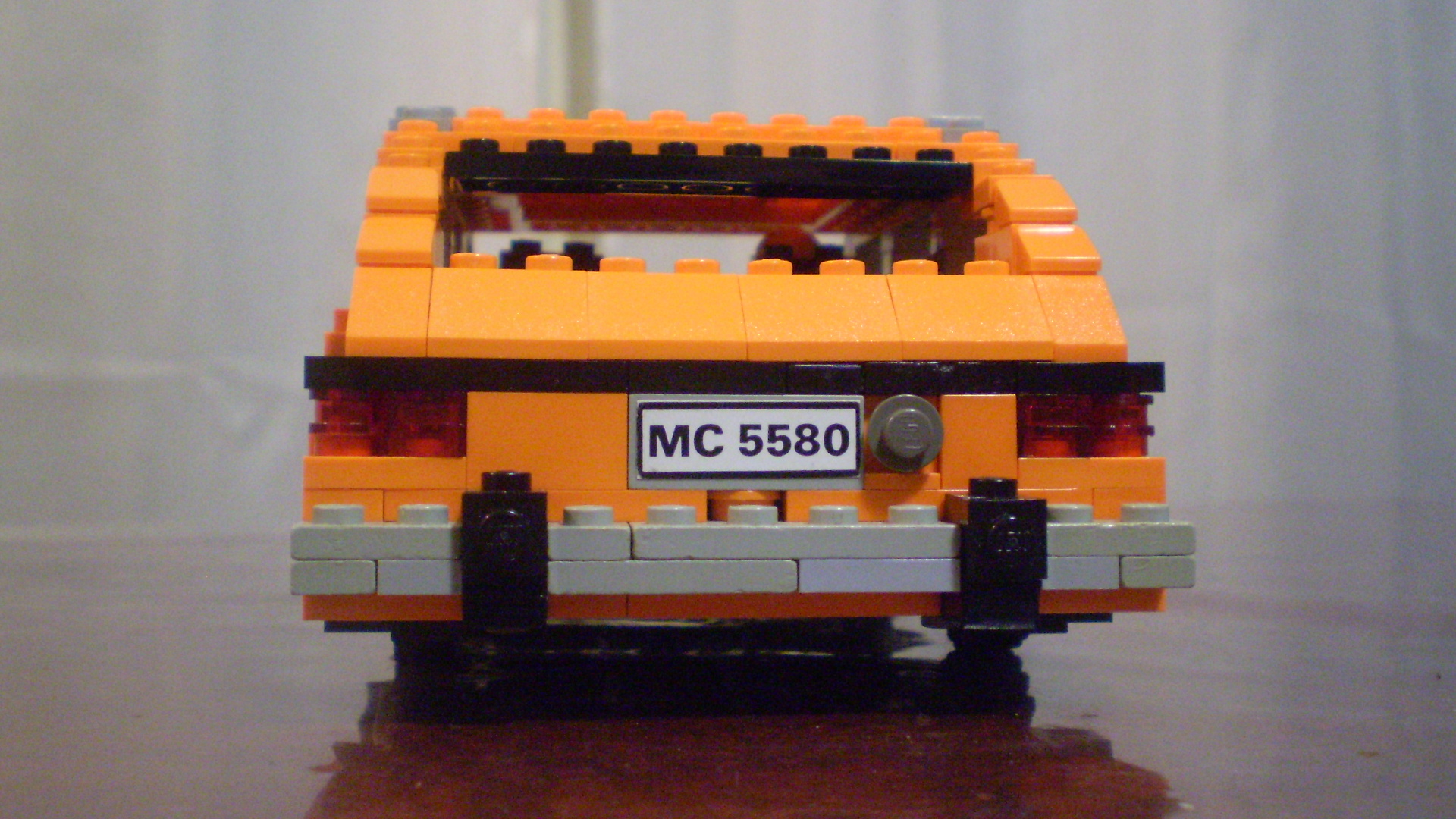 renault16_46.jpg