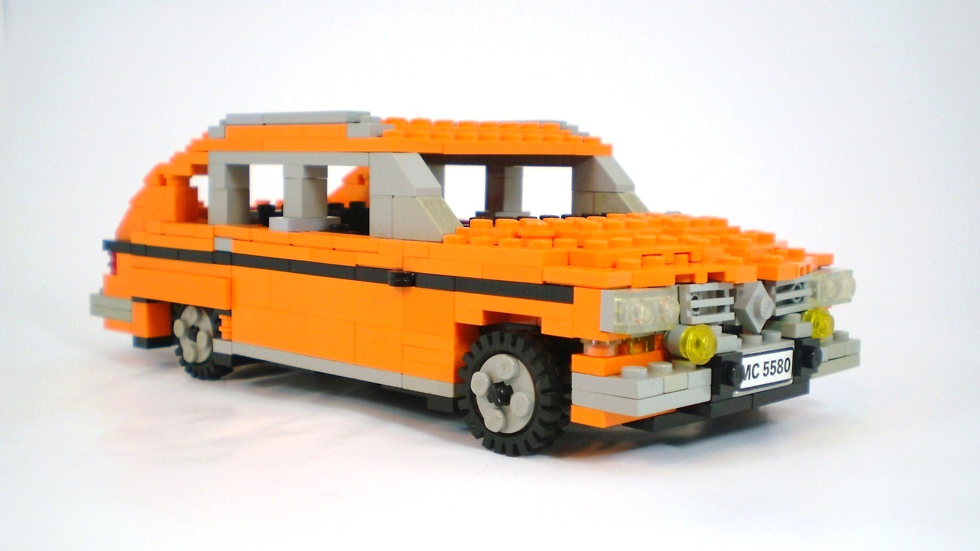 renault16_47.jpg