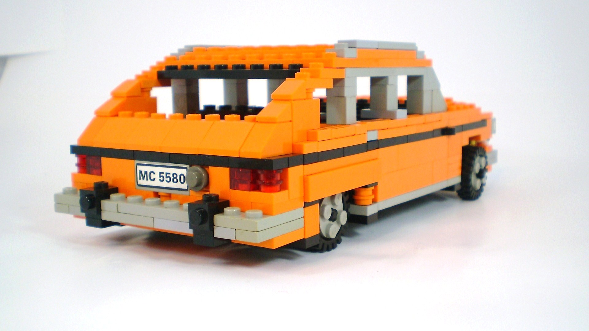 renault16_48.jpg
