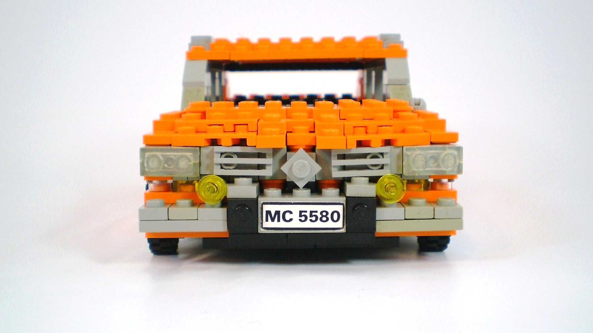 renault16_51.jpg