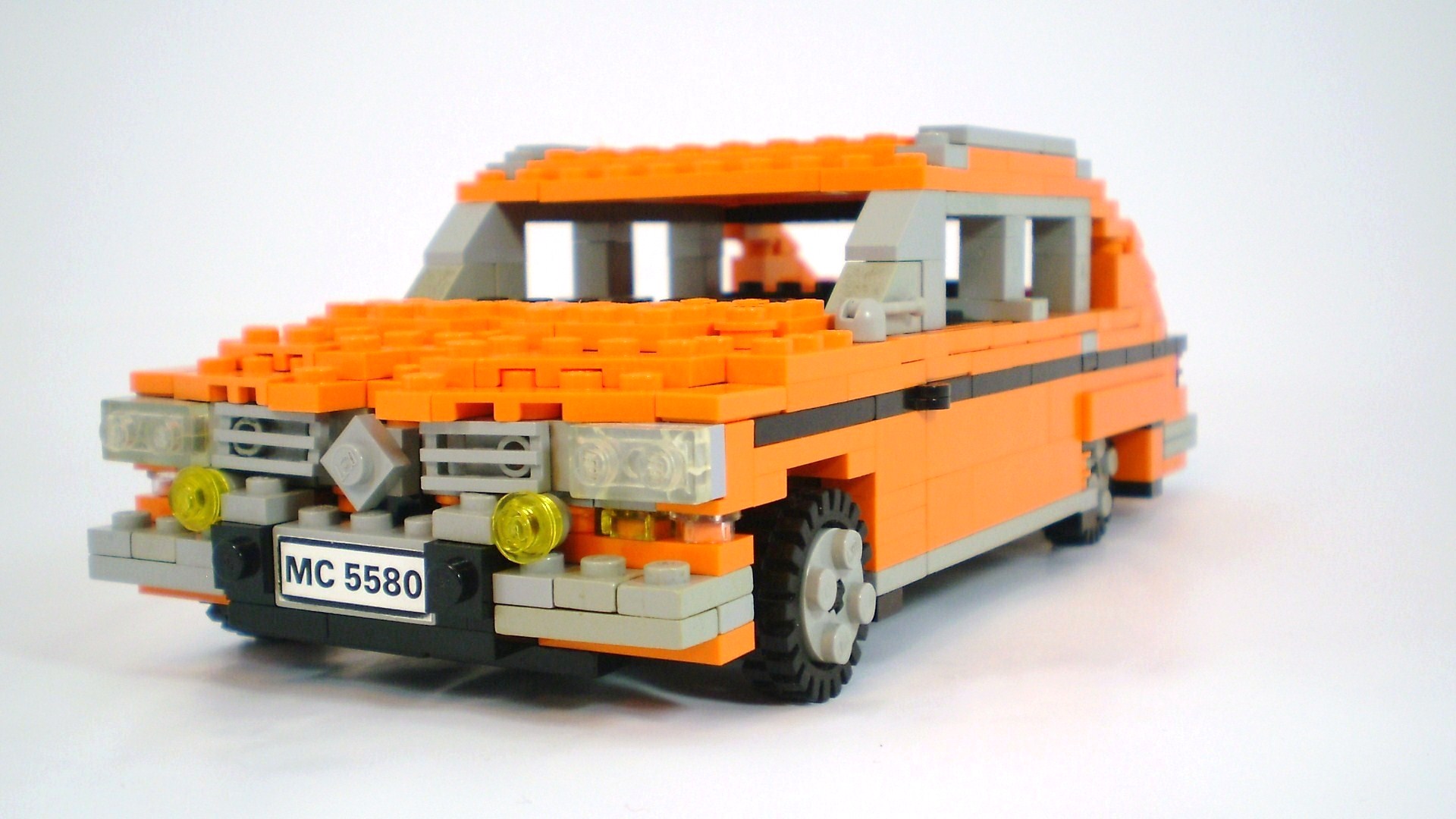 renault16_52.jpg
