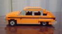 renault16_38.jpg