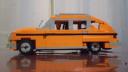 renault16_45.jpg