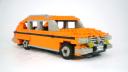 renault16_47.jpg