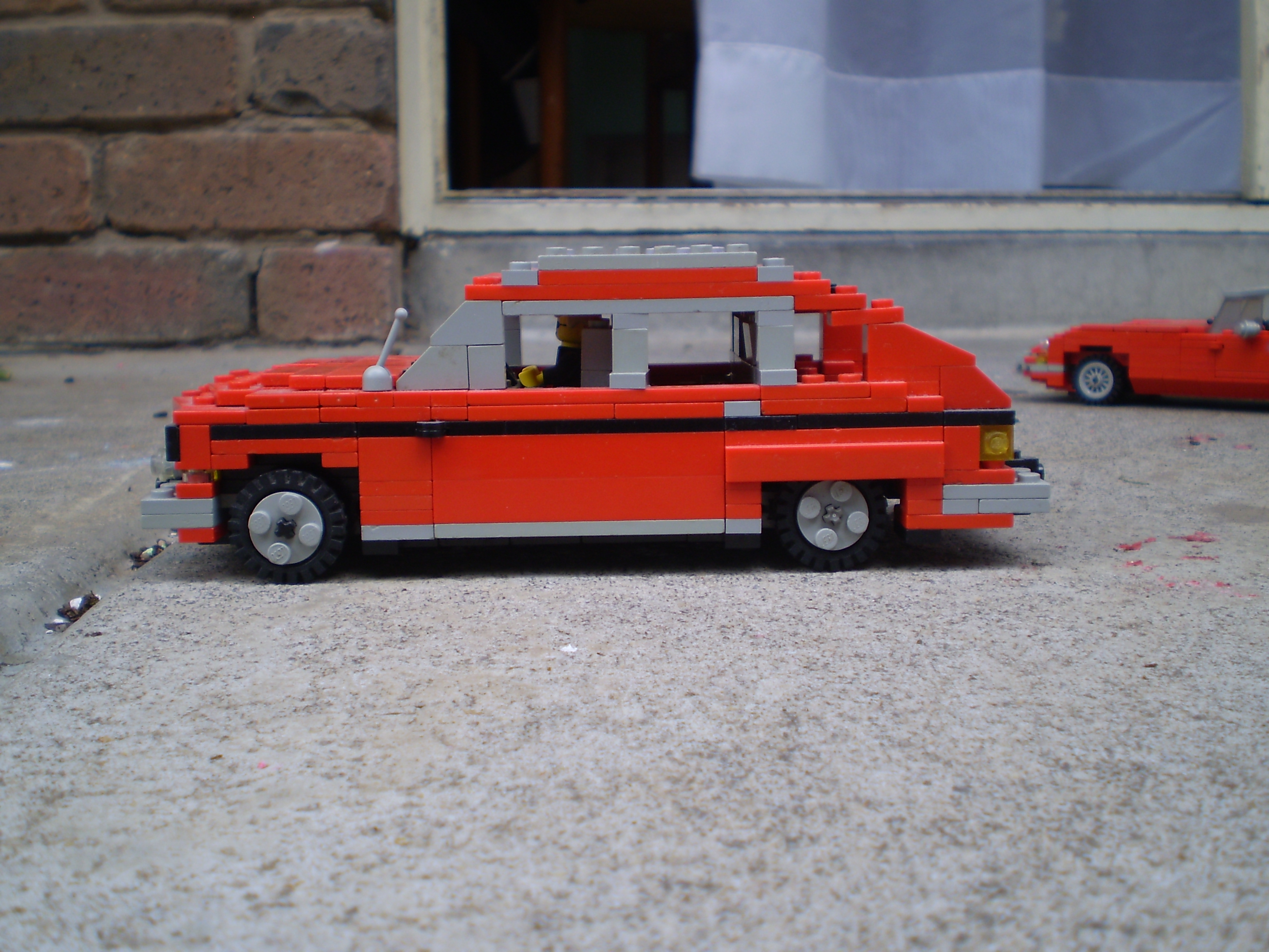 renault16_01.jpg