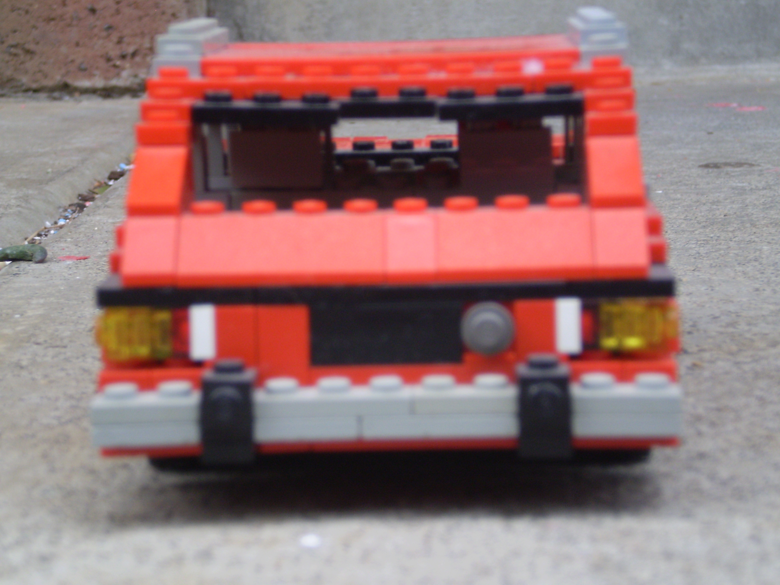 renault16_04.jpg