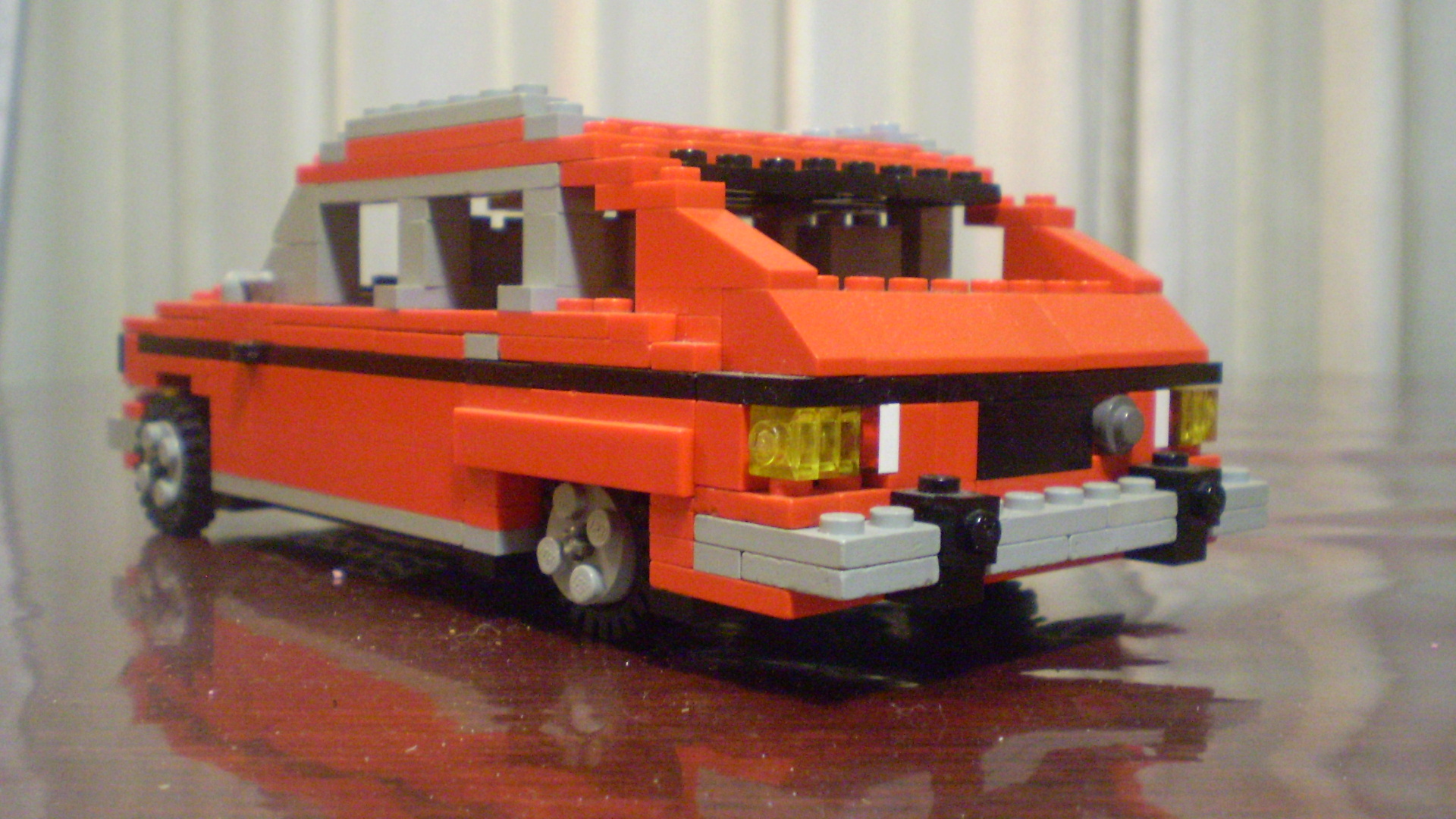 renault16_09.jpg