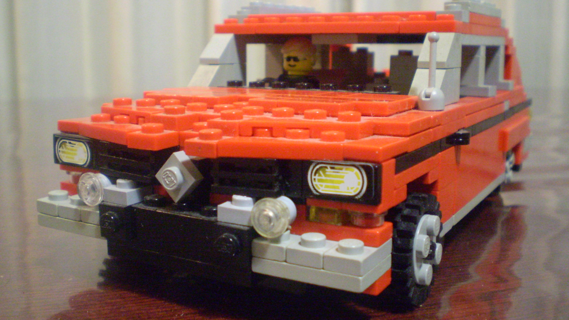 renault16_10.jpg