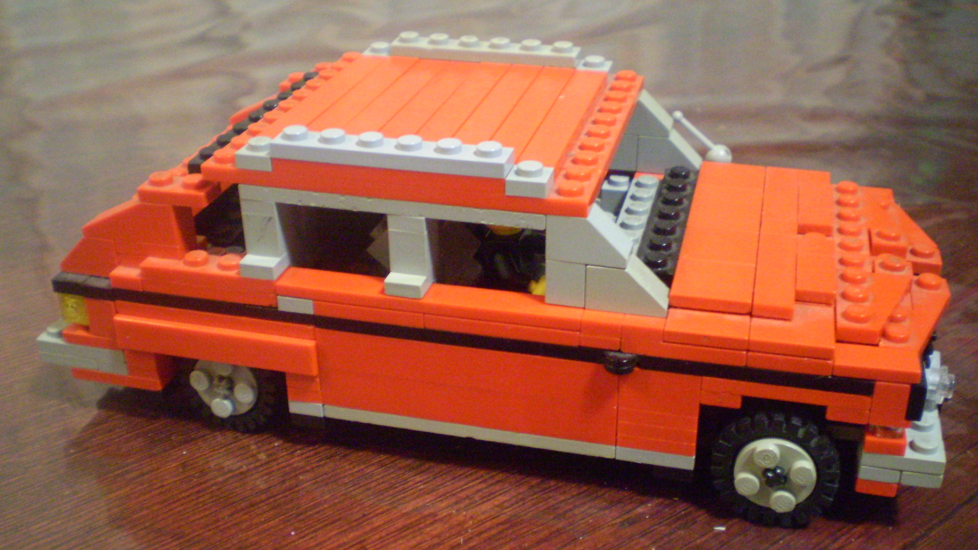 renault16_11.jpg