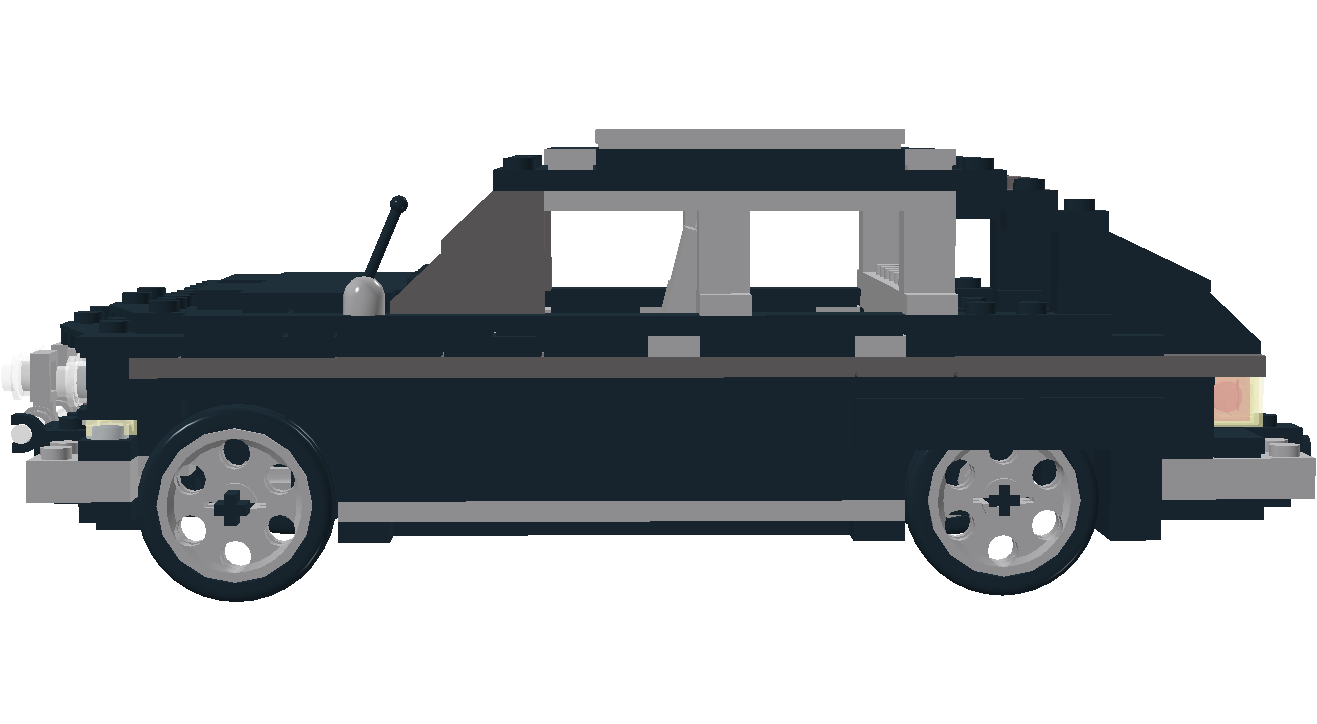 renault16_12.png