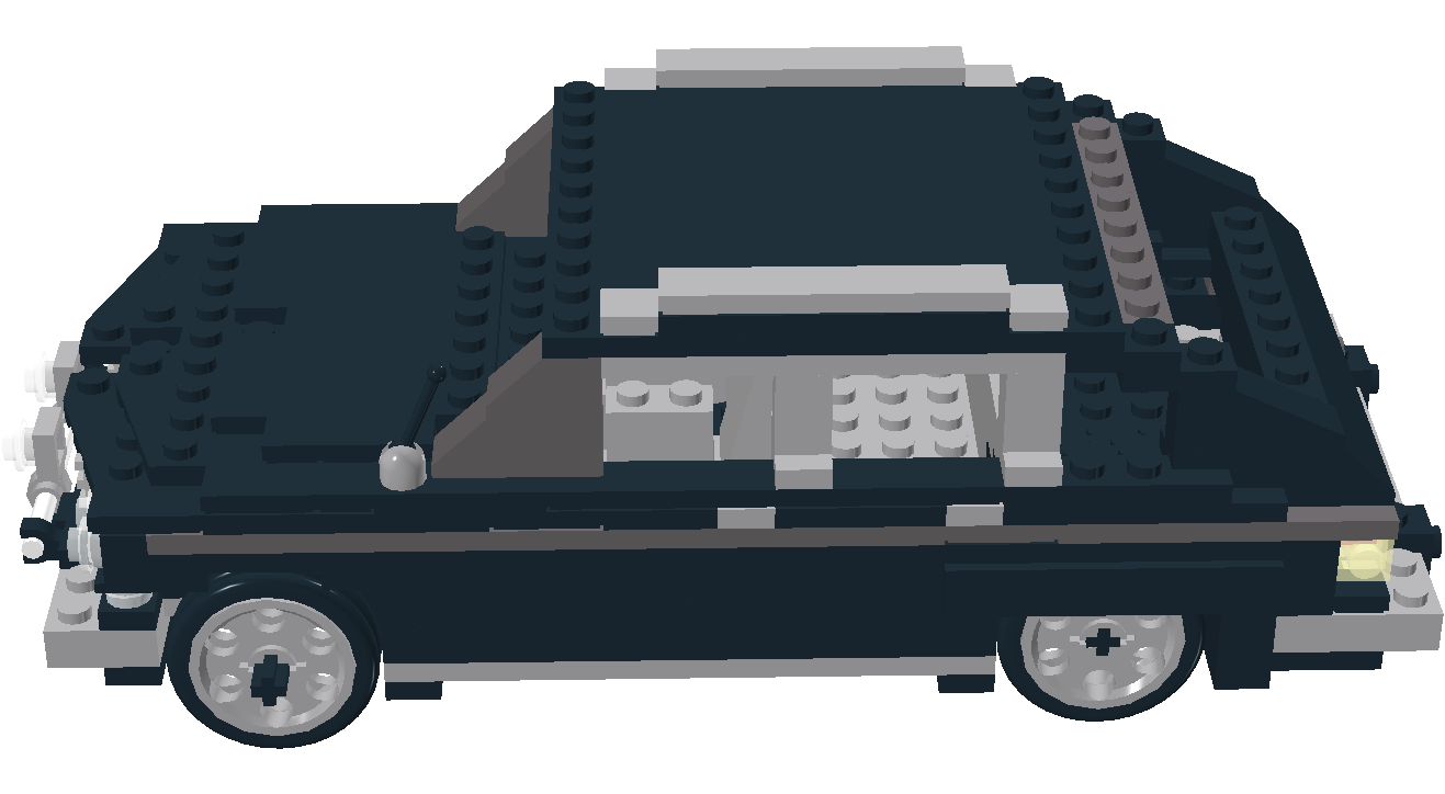 renault16_13.png