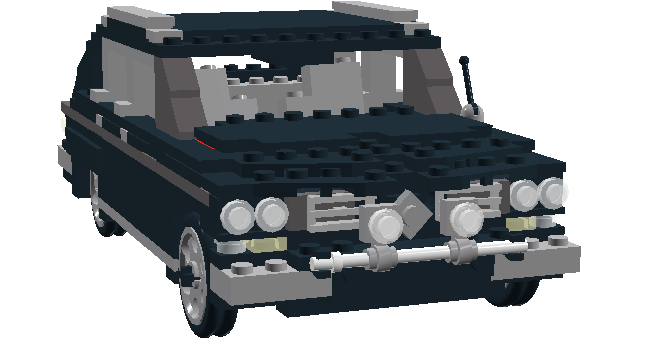 renault16_14.png