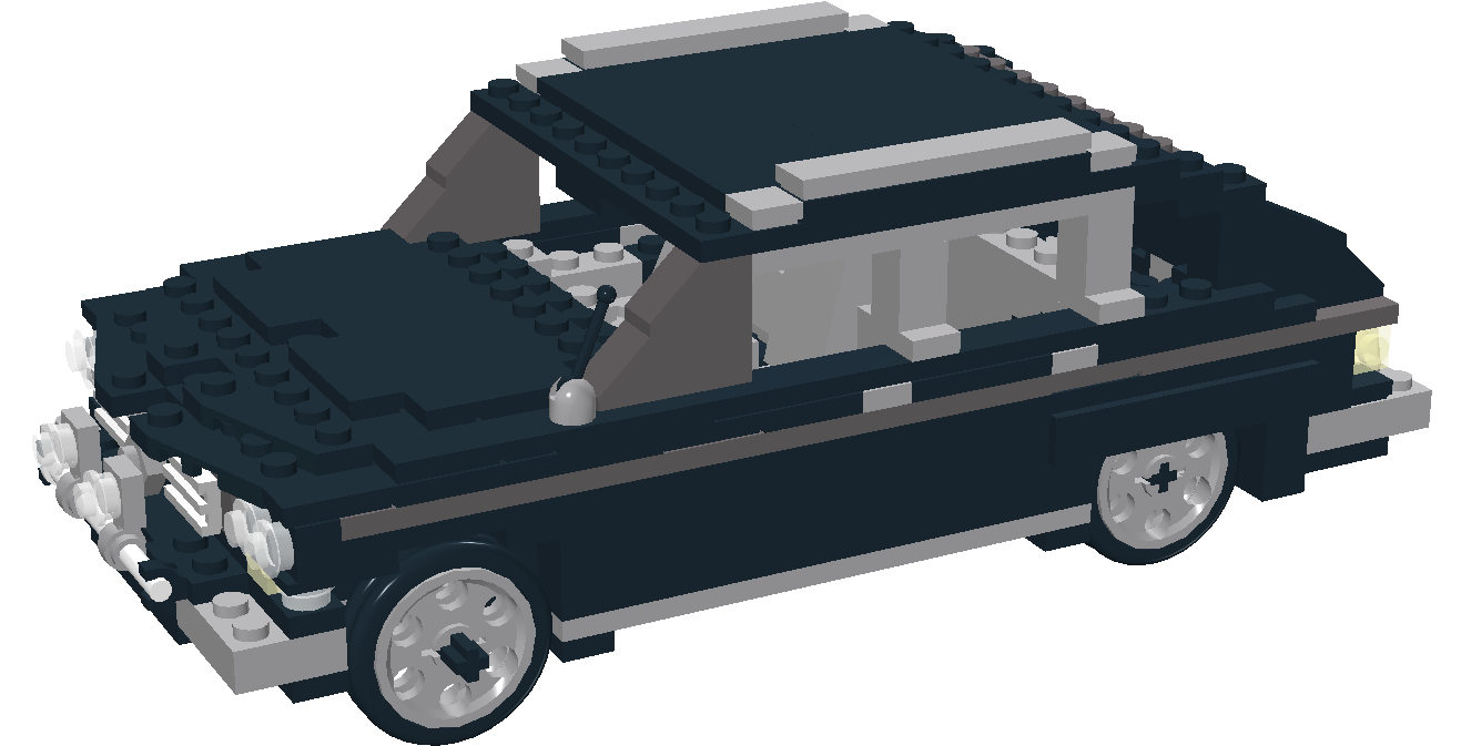renault16_17.png