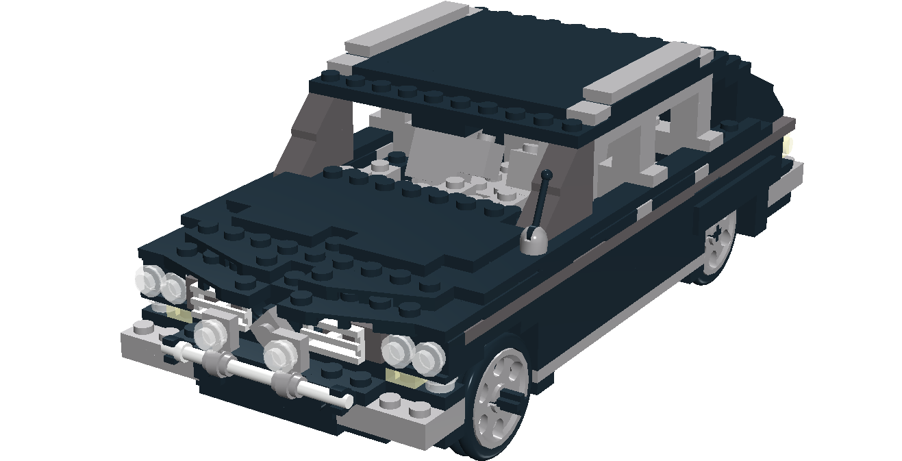 renault16_18.png
