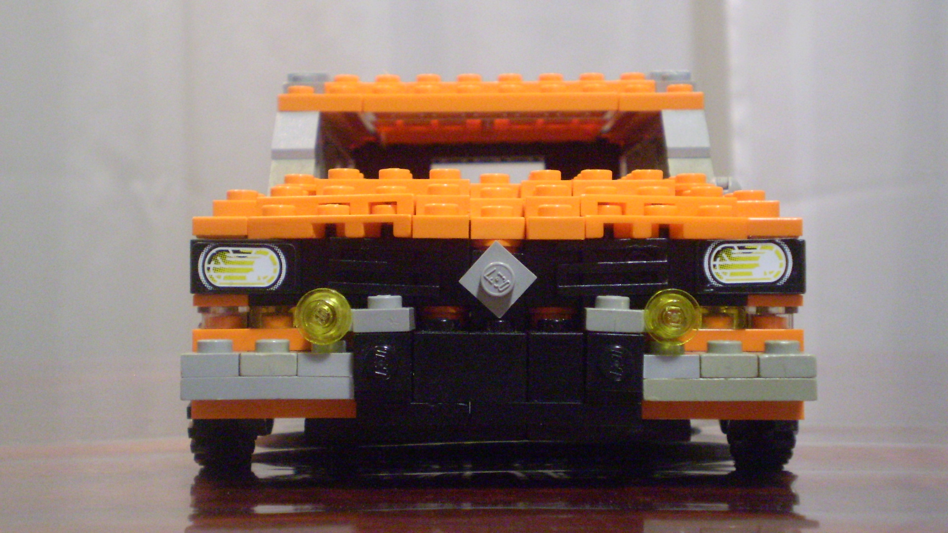 renault16_21.jpg
