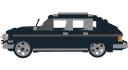 renault16_12.png