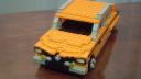 renault16_25.jpg