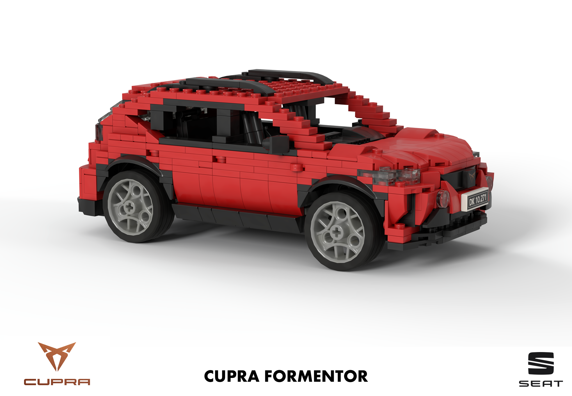 cupra_formentor_01.png