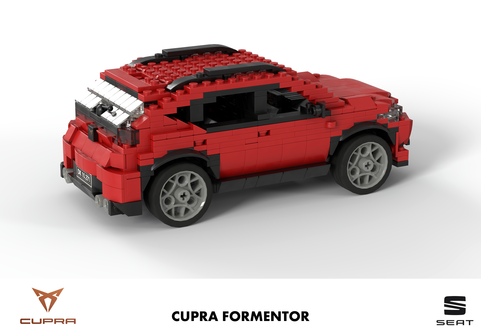 cupra_formentor_02.png