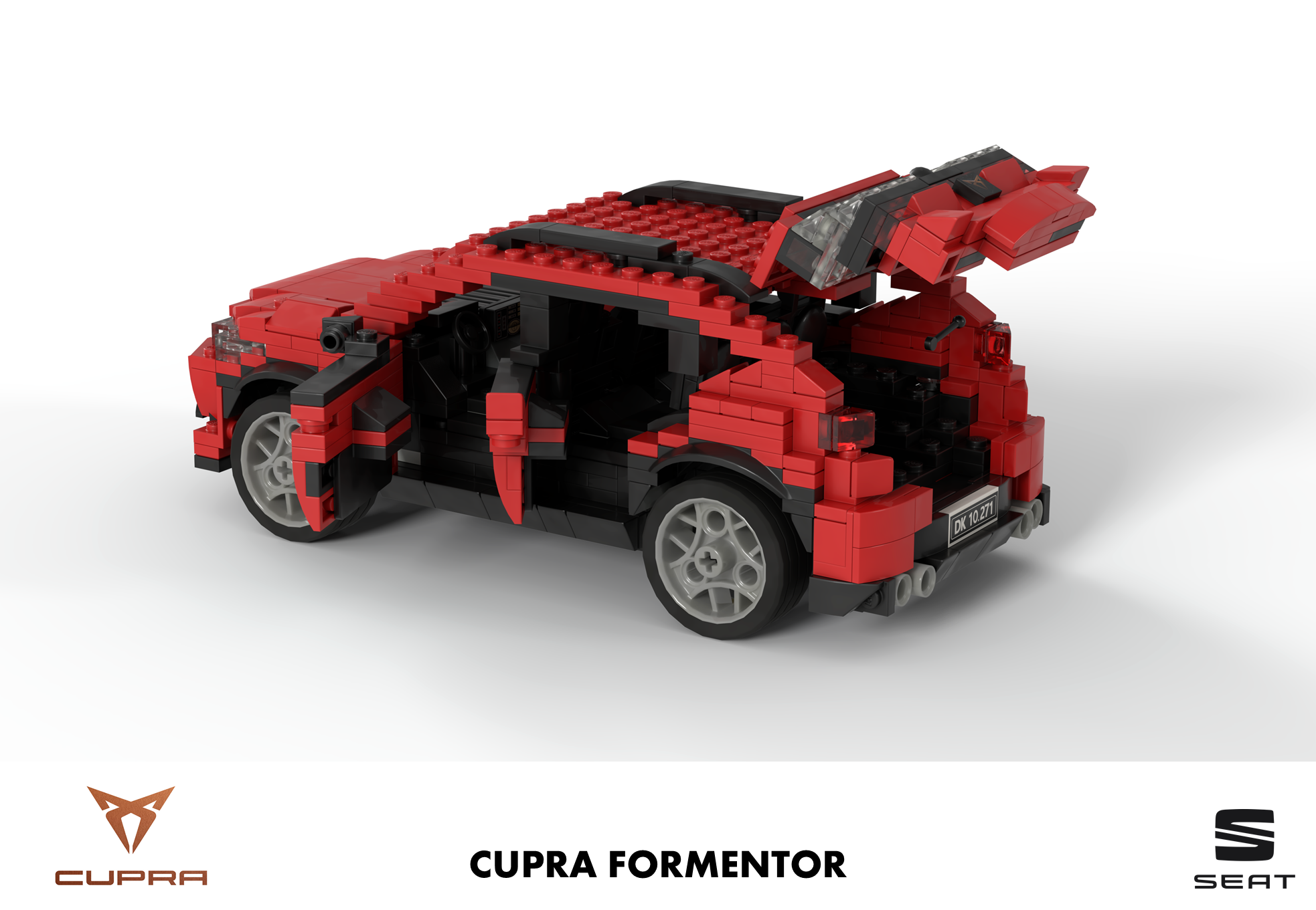 cupra_formentor_04.png