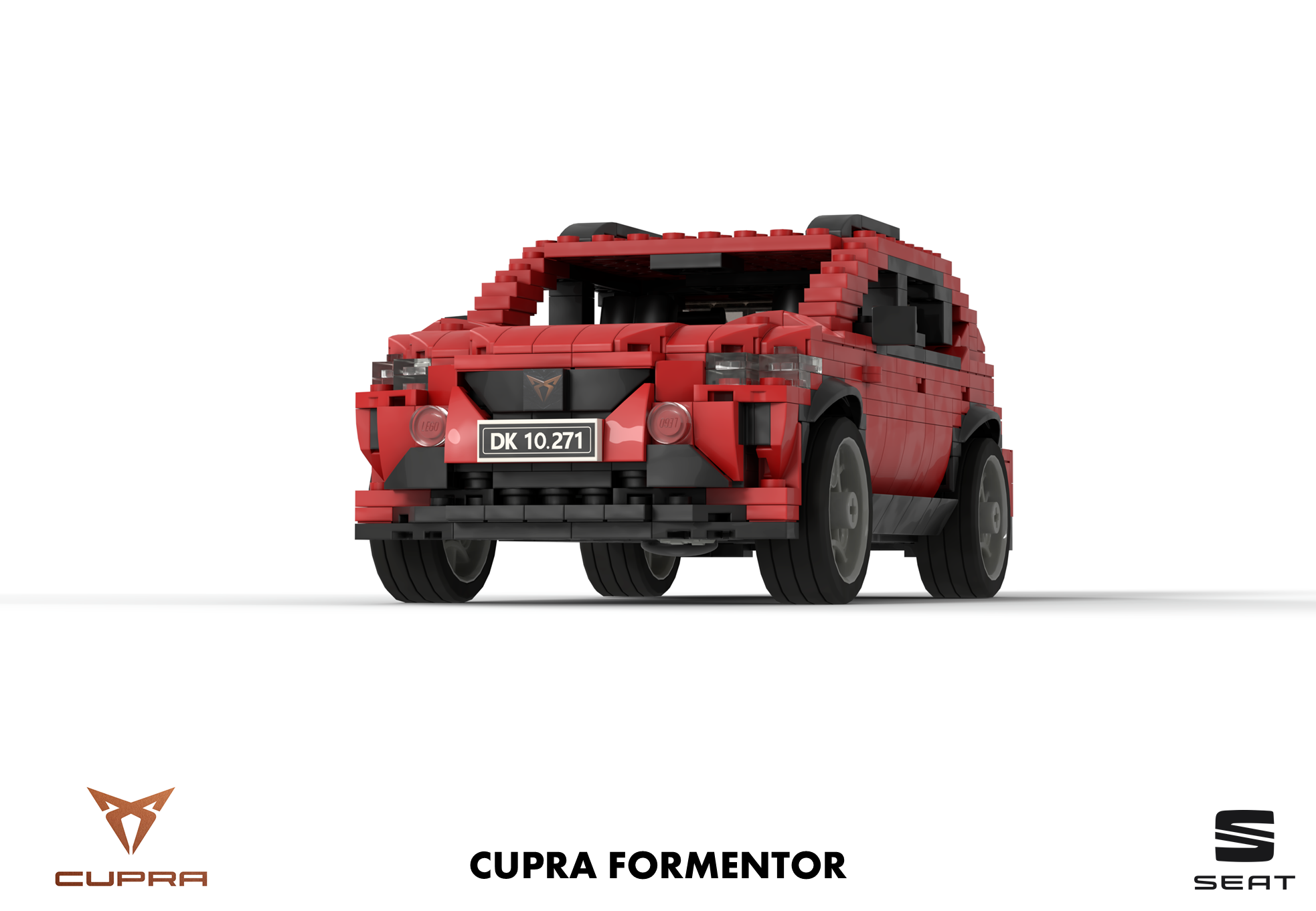 cupra_formentor_06.png