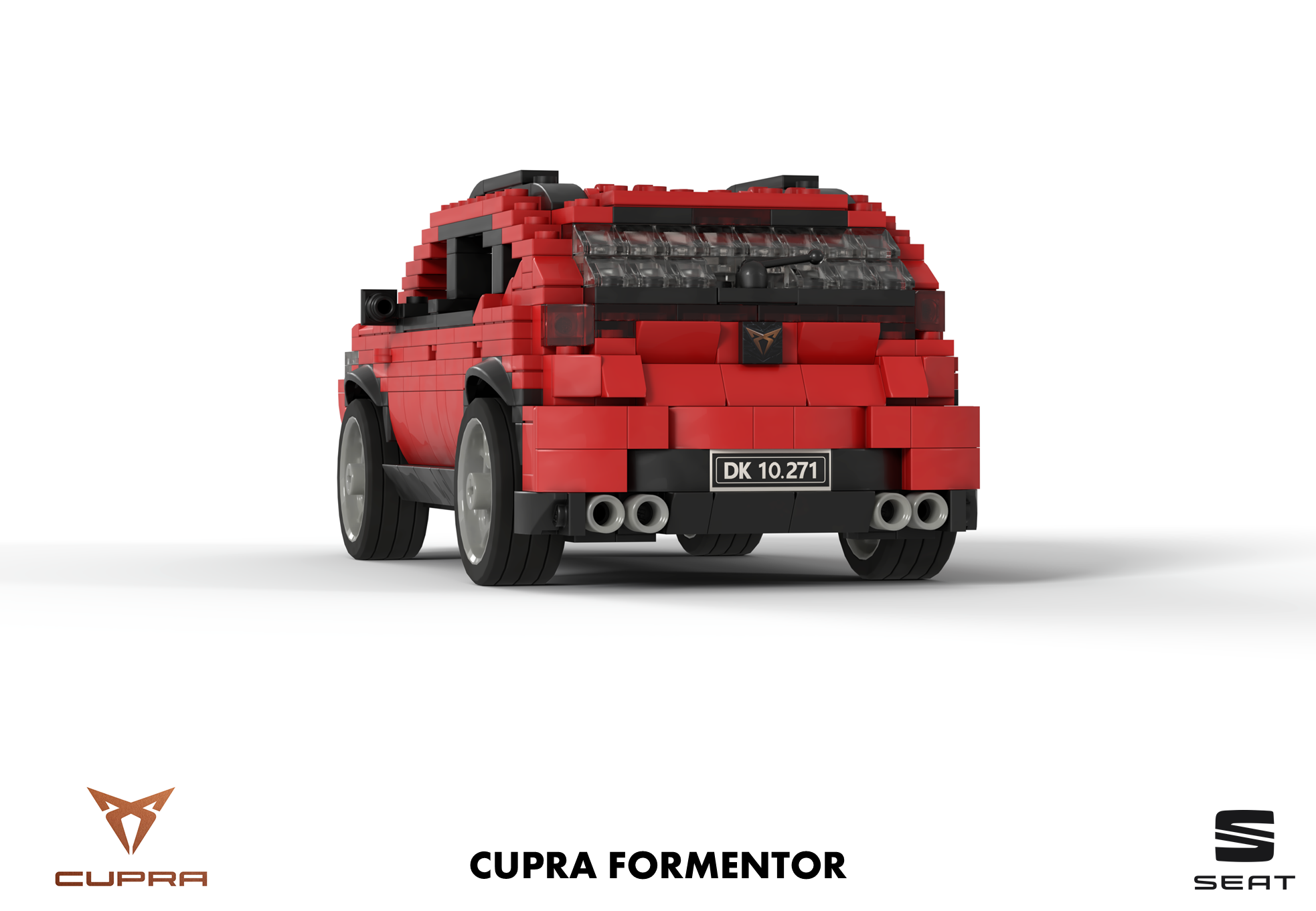 cupra_formentor_07.png