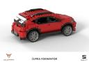cupra_formentor_02.png