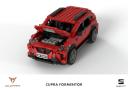 cupra_formentor_03.png