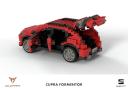 cupra_formentor_04.png