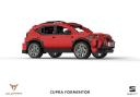 cupra_formentor_05.png