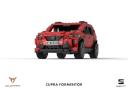 cupra_formentor_06.png