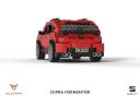 cupra_formentor_07.png