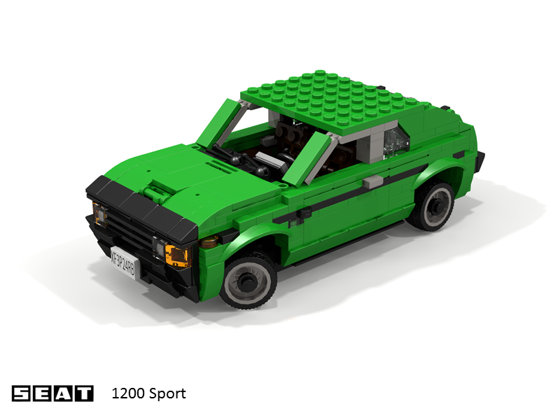 seat_1200_sport_01.png