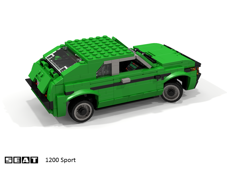 seat_1200_sport_02.png