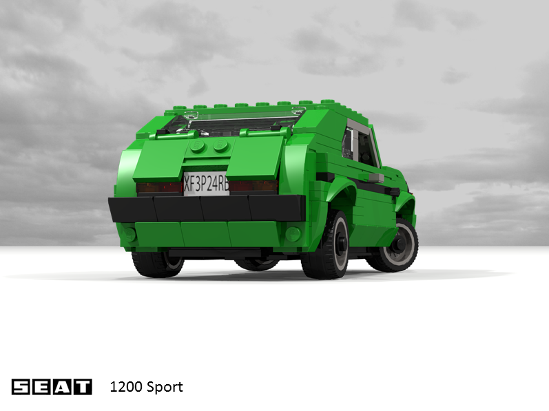 seat_1200_sport_03.png