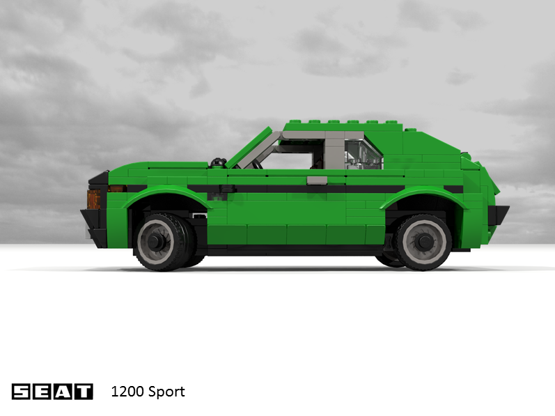 seat_1200_sport_04.png
