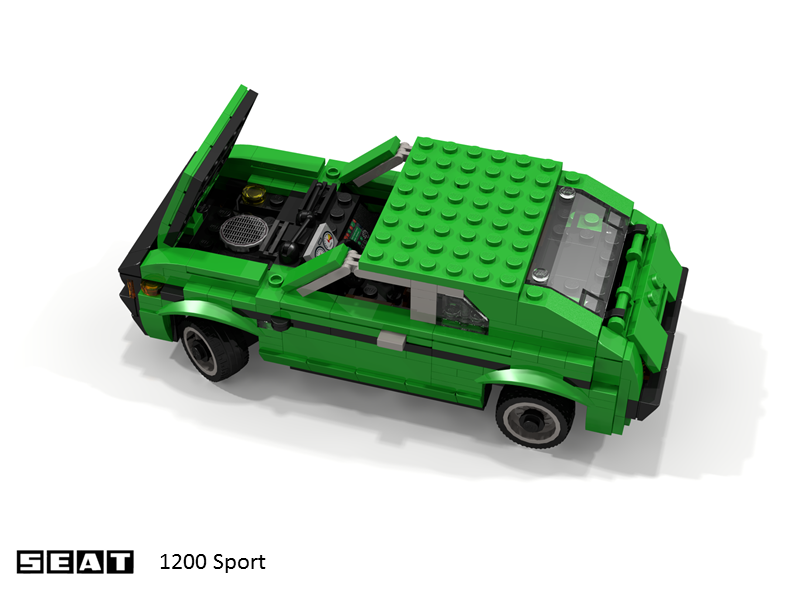 seat_1200_sport_05.png