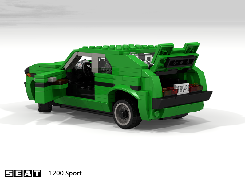 seat_1200_sport_06.png
