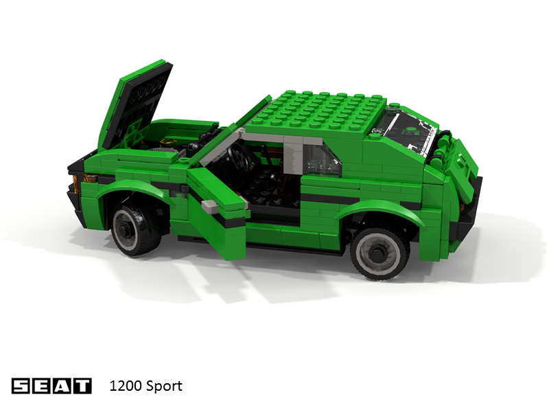 seat_1200_sport_07.png