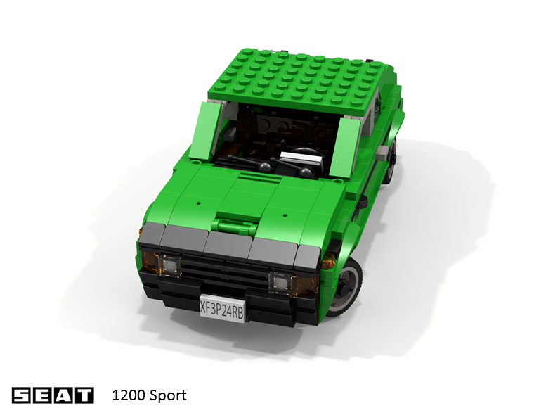 seat_1200_sport_08.png