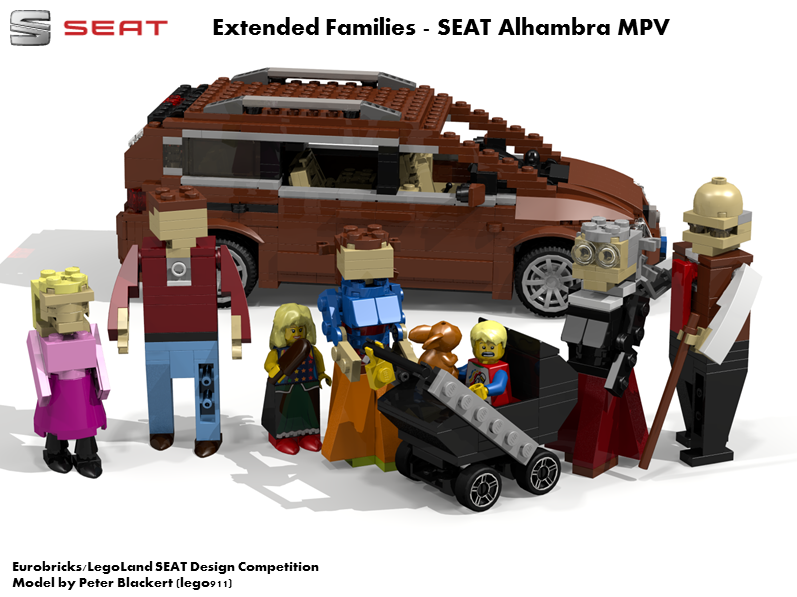 eurobricks_seat_challenge_alhambra_a.png