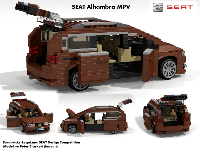 eurobricks_seat_challenge_alhambra_c.png