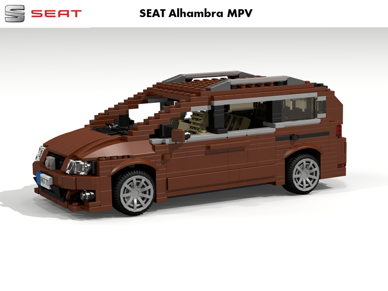 seat_alhambra_01.png
