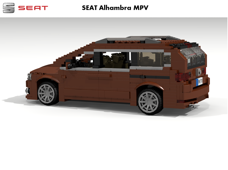 seat_alhambra_02.png