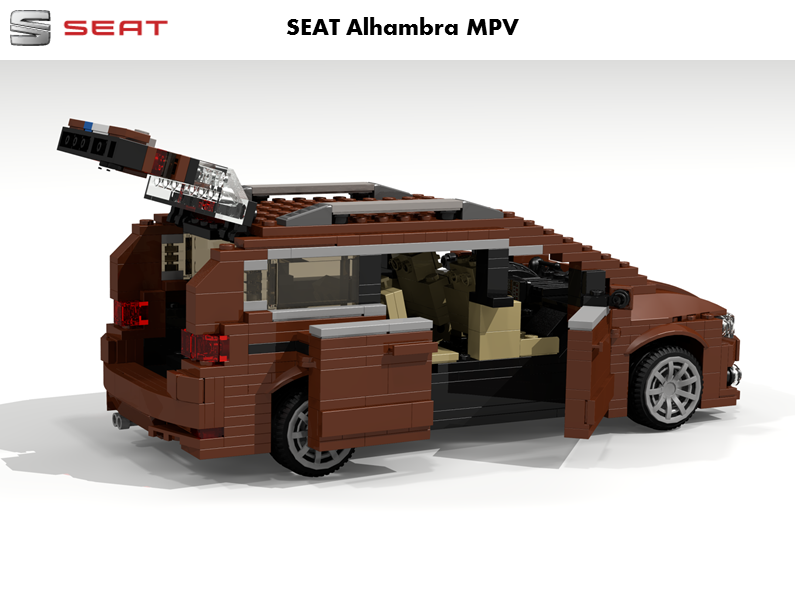 seat_alhambra_03.png