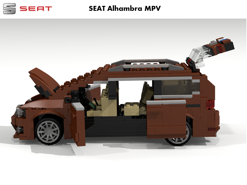 seat_alhambra_04.png