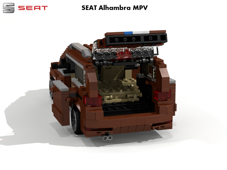 seat_alhambra_06.png
