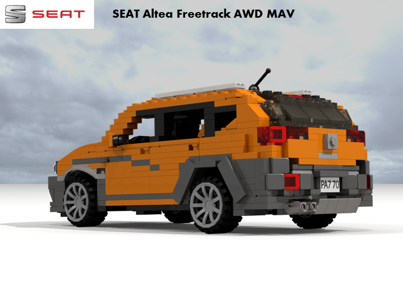 seat_altea_freetrack_02.png