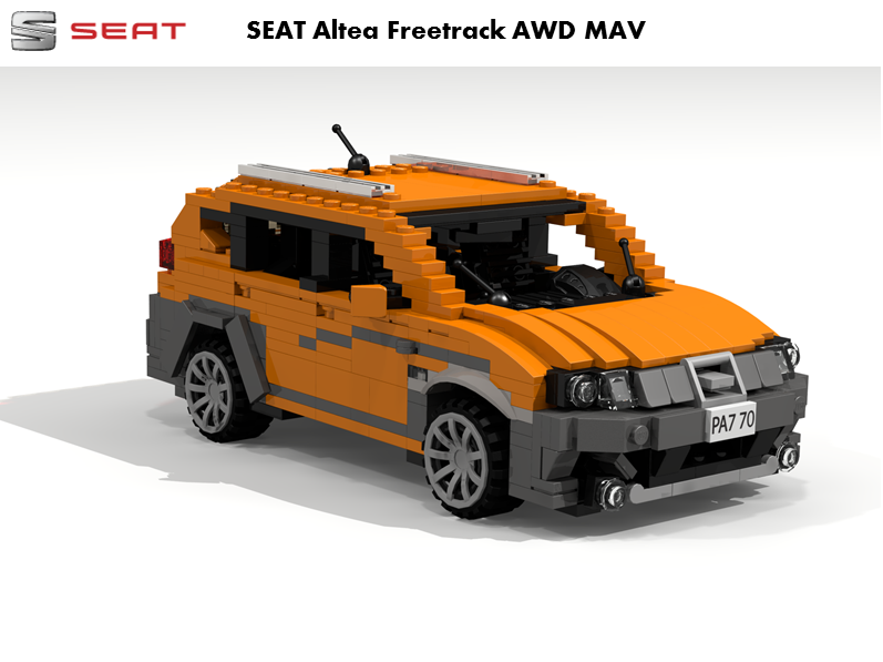 seat_altea_freetrack_03.png