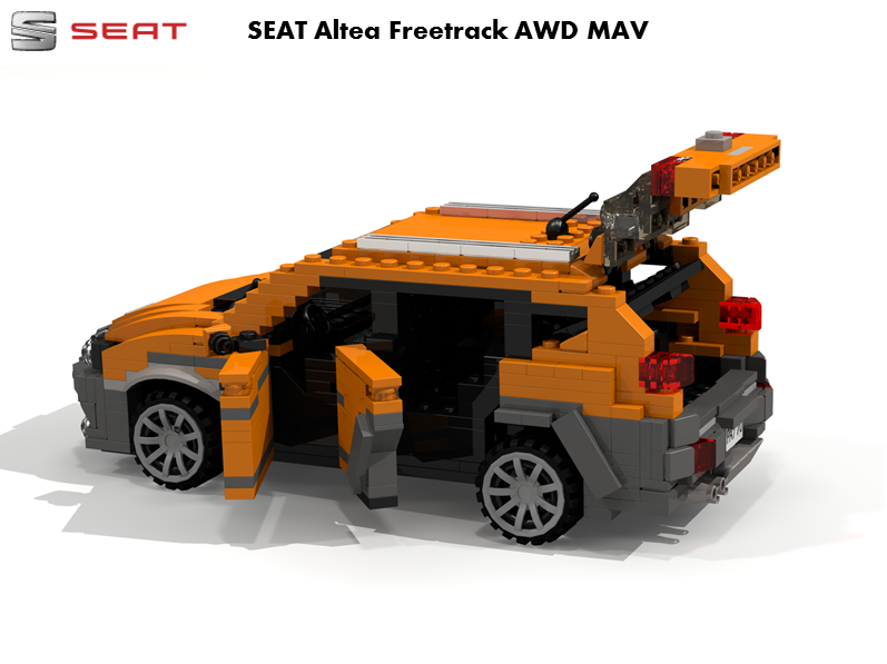 seat_altea_freetrack_04.png